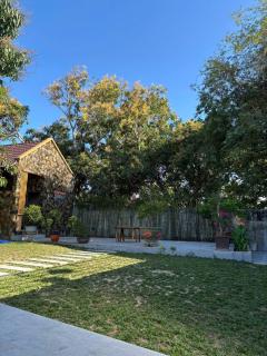 Sea Home Doc Let Khanh Hoa - 2