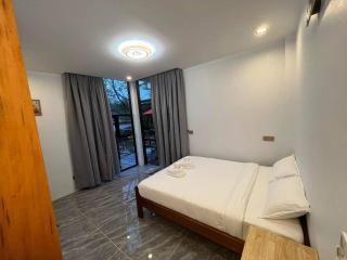 FCC Mondulkiri Resort - 6