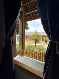 Sea Home Doc Let Khanh Hoa - 1