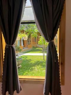 Sea Home Doc Let Khanh Hoa - 7