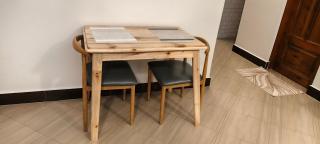 Reza stays apartment -Makumbusho behind Mwanga Tower - 3