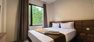 Shencasa Living Juanda - 7
