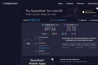 Waterfront Views Prime Downtown Apartment - 4