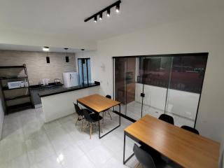 Sapucaia Flat - Apart Hotel - 3