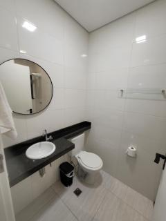 Sapucaia Flat - Apart Hotel - 7