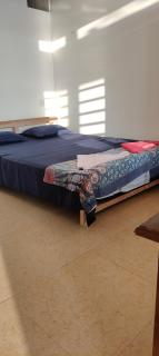 Om Ganesh Guest House Cliffside - 1