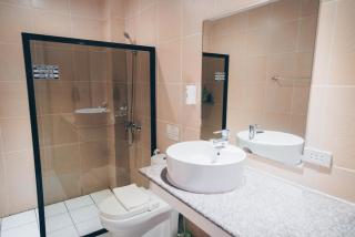 Alona Northland Resort - 9