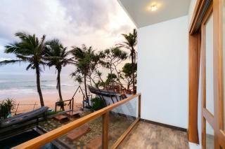 LIYA BEACH - Luxury Boutique Hotel in Ahangama - 3