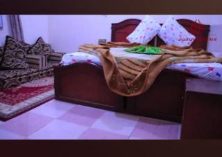 فندق ابراج الحجري - 1