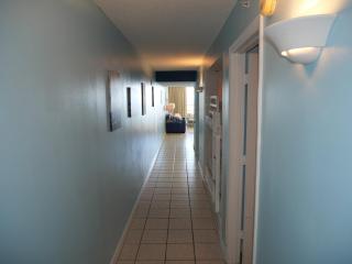 Pelican Beach 2008 condo - 7