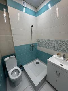 Комфорт -комнаты - 2