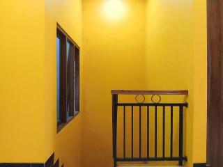 Cendana Loekito Homestay Mandala Krida RedPartner - 2