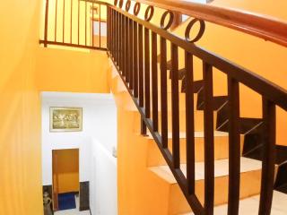 Cendana Loekito Homestay Mandala Krida RedPartner - 6