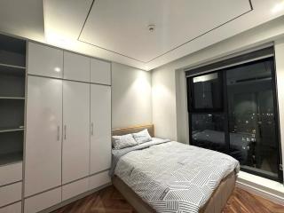 Căn hộ 3PN Chung cư King Palace Nguyễn Trãi - 1