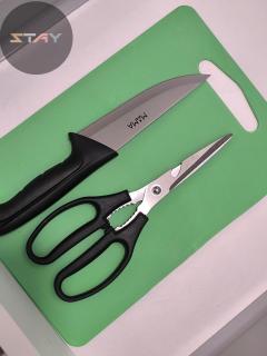 Almas Couple Cozy Studio Netflix 100mbps! By STAY - 2