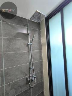 Almas Couple Cozy Studio Netflix 100mbps! By STAY - 1