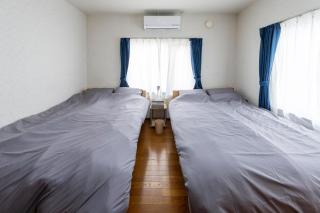 Asahikawa Family Stay KT - 6