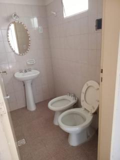 Bialet Masse hermosa casa con pileta - 8