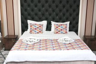 Amor fati hotel FREE TAKSI - 2