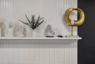 Serene Group Getaway Prime Location - 6