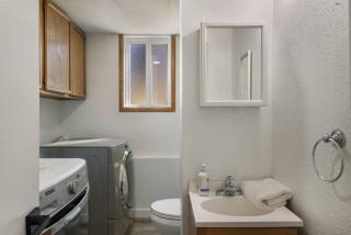 Serene Group Getaway Prime Location - 1