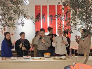 Hi Cozy International Youth Hostel East Nanjing Road & The Bund - 9