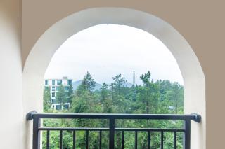 武隆区和序衍居远景民宿 - 5