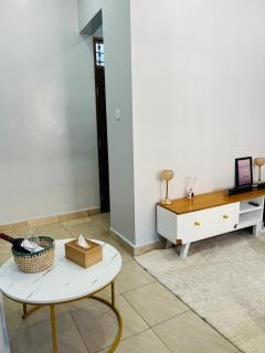 Epic Divine Homestay - 6