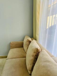 Epic Divine Homestay - 3