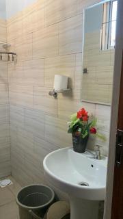 Epic Divine Homestay - 2