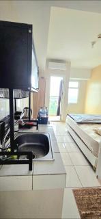 summarecon springlake view - 6