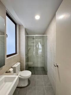 Bali Residence Gratitude & Love - 7