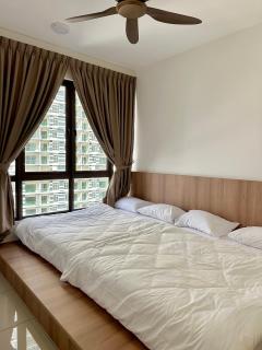 Bali Residence Gratitude & Love - 5