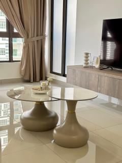 Bali Residence Gratitude & Love - 4