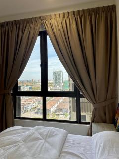 Bali Residence Gratitude & Love - 2