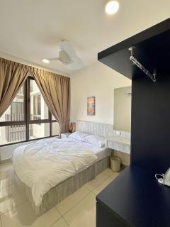 Bali Residence Gratitude & Love - 1