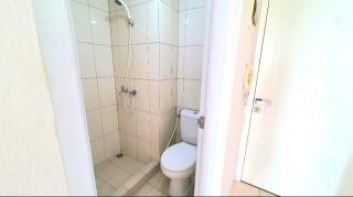 summarecon springlake view - 7