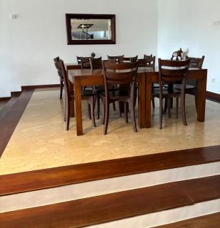 Kandy Richmond Hill Hotel - 2