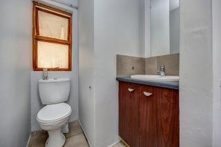 Carlswald Escape - 3