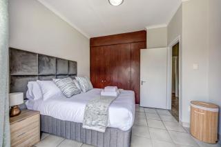 Carlswald Escape - 4