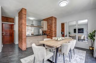 Carlswald Escape - 7