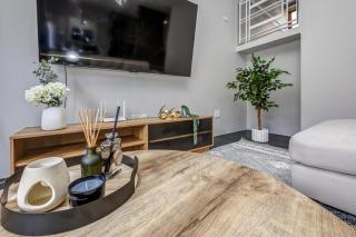 Carlswald Escape - 3