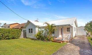 Shoal Bay Beach House & Garden Suite - 200m to iconic beach - 8