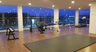 The Vista Hotel By Satit Group - 8