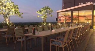 The Vista Hotel By Satit Group - 1