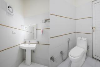 FabHotel Kalawati Palace - 5