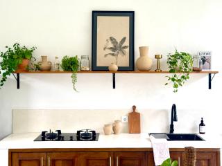 Villa Sanubari 2 - 9