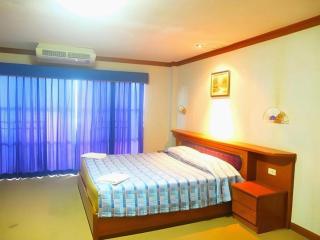 Sea Falcon on the Water - 7