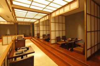 Hotel Leader Changsha - 9