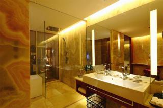 Hotel Leader Changsha - 6